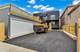 2536 N 72nd Unit 2S, Elmwood Park, IL 60707