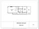 2536 N 72nd Unit 2S, Elmwood Park, IL 60707