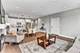 2536 N 72nd Unit 2S, Elmwood Park, IL 60707