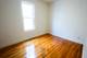 7250 S King Unit 1, Chicago, IL 60619
