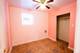 7250 S King Unit 1, Chicago, IL 60619