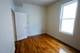 7250 S King Unit 1, Chicago, IL 60619