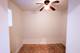 7250 S King Unit 1, Chicago, IL 60619