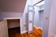 7250 S King Unit 1, Chicago, IL 60619