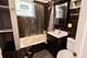 7250 S King Unit 1, Chicago, IL 60619