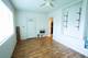 7250 S King Unit 1, Chicago, IL 60619