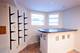 7250 S King Unit 1, Chicago, IL 60619