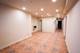 7250 S King Unit 1, Chicago, IL 60619