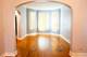 7250 S King Unit 1, Chicago, IL 60619