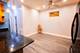 7250 S King Unit 1, Chicago, IL 60619