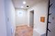 7250 S King Unit 1, Chicago, IL 60619