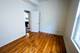 7250 S King Unit 1, Chicago, IL 60619
