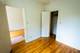 7250 S King Unit 1, Chicago, IL 60619