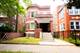 7250 S King Unit 1, Chicago, IL 60619