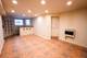 7250 S King Unit 1, Chicago, IL 60619