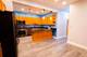 7250 S King Unit 1, Chicago, IL 60619