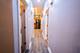 7250 S King Unit 1, Chicago, IL 60619