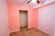 7250 S King Unit 1, Chicago, IL 60619