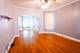 7250 S King Unit 1, Chicago, IL 60619