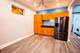 7250 S King Unit 1, Chicago, IL 60619