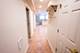 7250 S King Unit 1, Chicago, IL 60619