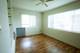 7250 S King Unit 1, Chicago, IL 60619