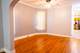 7250 S King Unit 1, Chicago, IL 60619