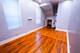 7250 S King Unit 1, Chicago, IL 60619