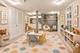 1161 Winwood, Lake Forest, IL 60045