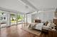 1161 Winwood, Lake Forest, IL 60045