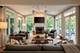 1161 Winwood, Lake Forest, IL 60045