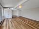 1161 Winwood, Lake Forest, IL 60045