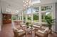 1161 Winwood, Lake Forest, IL 60045