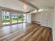 1161 Winwood, Lake Forest, IL 60045