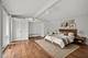 1161 Winwood, Lake Forest, IL 60045
