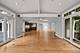 1161 Winwood, Lake Forest, IL 60045