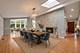 1161 Winwood, Lake Forest, IL 60045