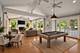 1161 Winwood, Lake Forest, IL 60045