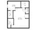 1161 Winwood, Lake Forest, IL 60045
