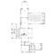 1161 Winwood, Lake Forest, IL 60045