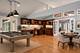 1161 Winwood, Lake Forest, IL 60045
