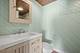 1161 Winwood, Lake Forest, IL 60045