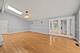 1161 Winwood, Lake Forest, IL 60045