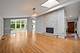 1161 Winwood, Lake Forest, IL 60045