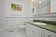 1161 Winwood, Lake Forest, IL 60045