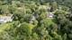 1161 Winwood, Lake Forest, IL 60045