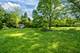 1161 Winwood, Lake Forest, IL 60045