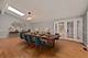 1161 Winwood, Lake Forest, IL 60045