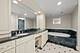1161 Winwood, Lake Forest, IL 60045