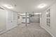 1161 Winwood, Lake Forest, IL 60045